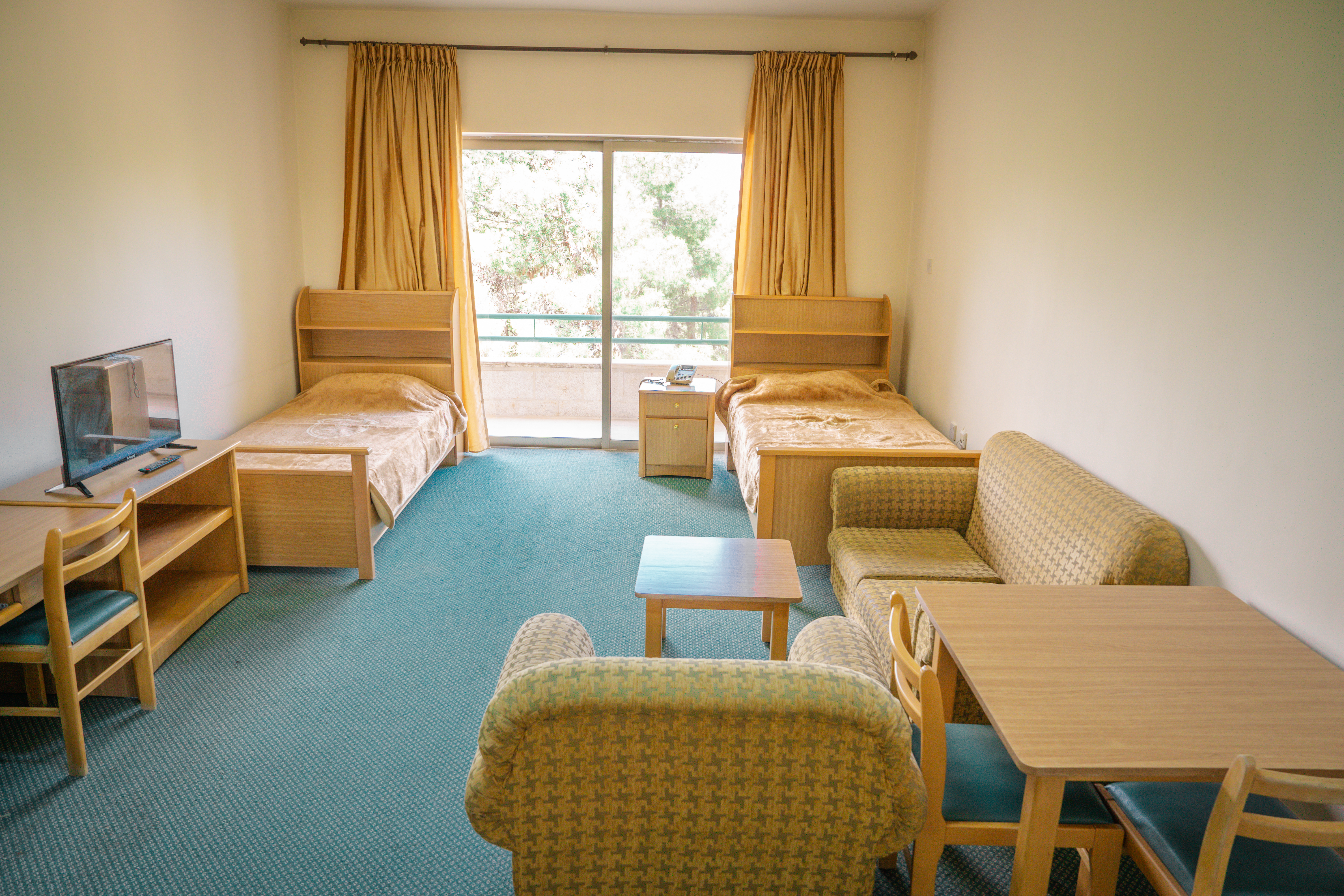 ammon double room.jpg