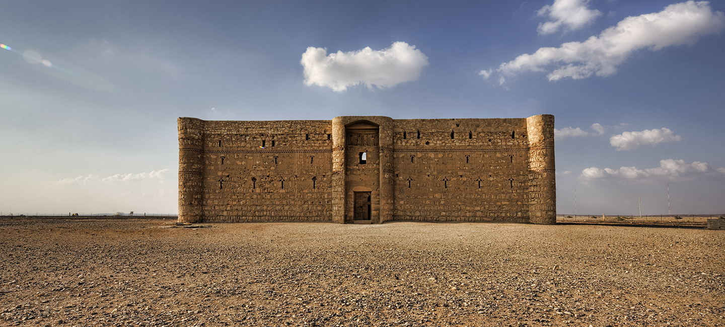 desert castle.png