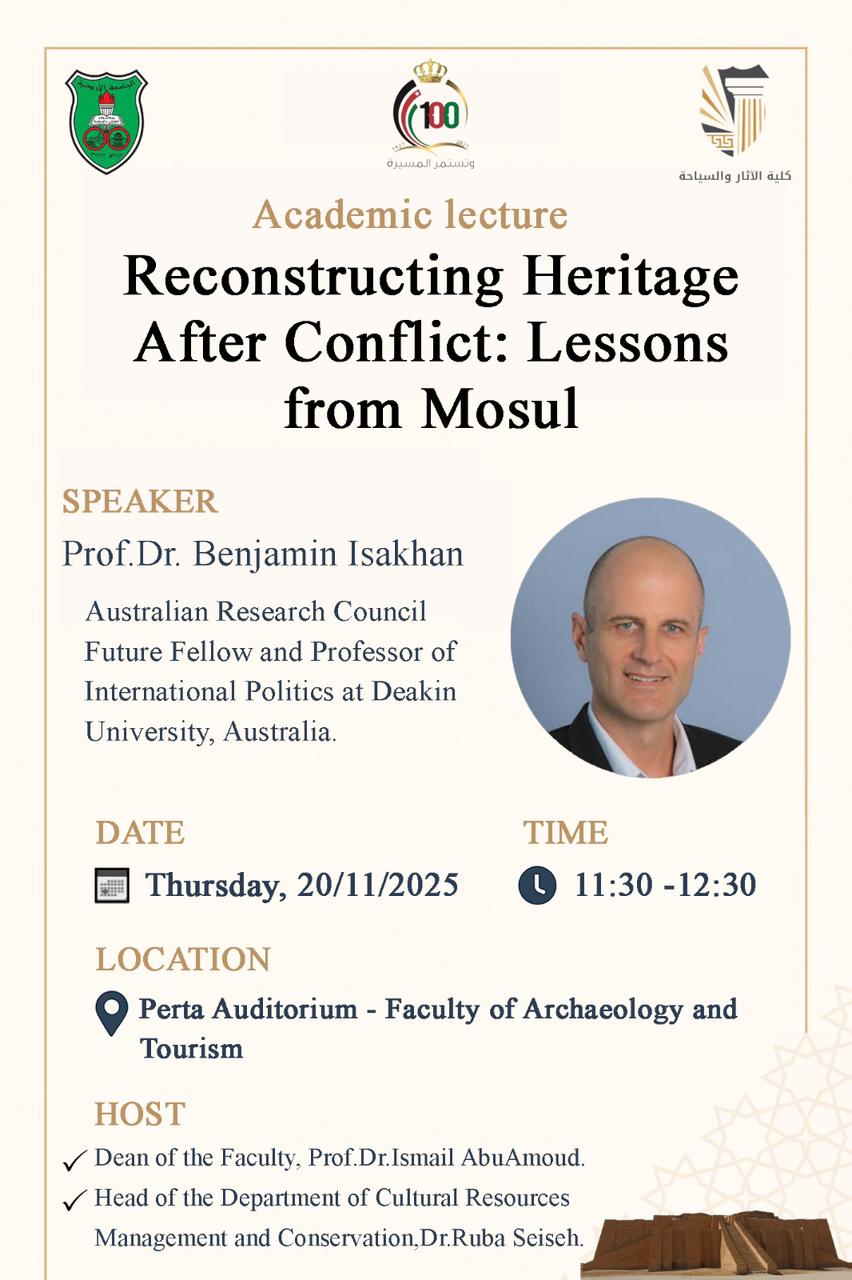 WhatsApp Image 2025-11-19 at 9.25.21 AM.jpeg