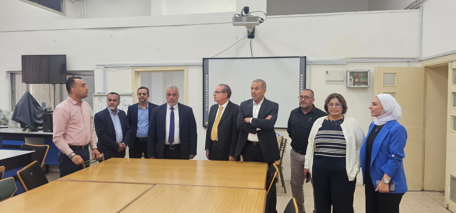 WhatsApp Image 2025-10-21 at 12.24.22_37ee89da.jpg