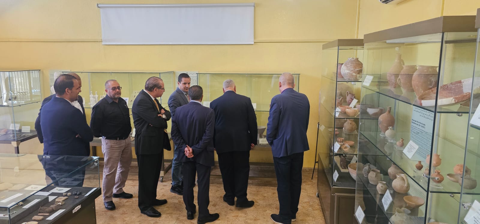 WhatsApp Image 2025-10-21 at 12.24.23_53a9ba60.jpg