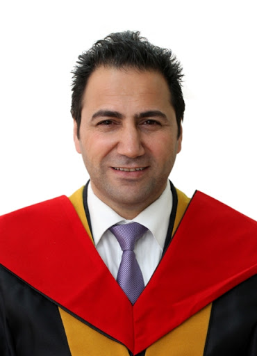 الدكتور سليمان الفرجات.jpg