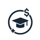 Current Students